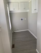 2916 Penn St #1 - Photo 1 of 1