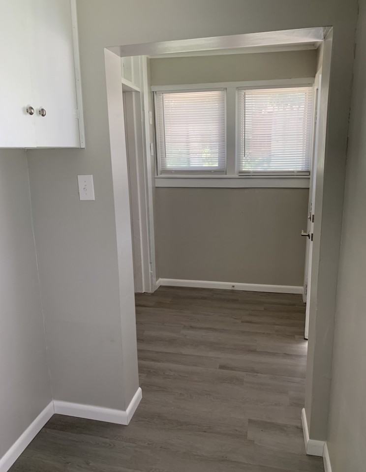 2916 Penn St #1 - Photo 2 of 4