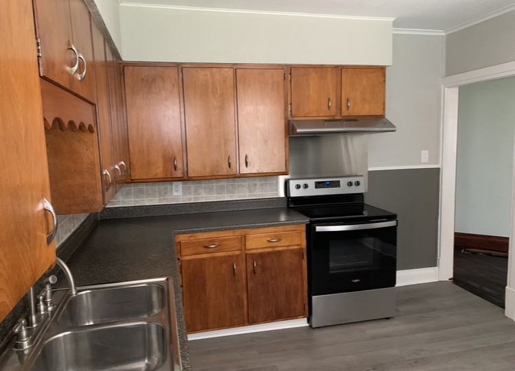 2916 Penn St #1 - Photo 3 of 4