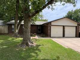 featured image of 608 Sw 13th St