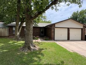 608 Sw 13th St - Photo 1 of 1