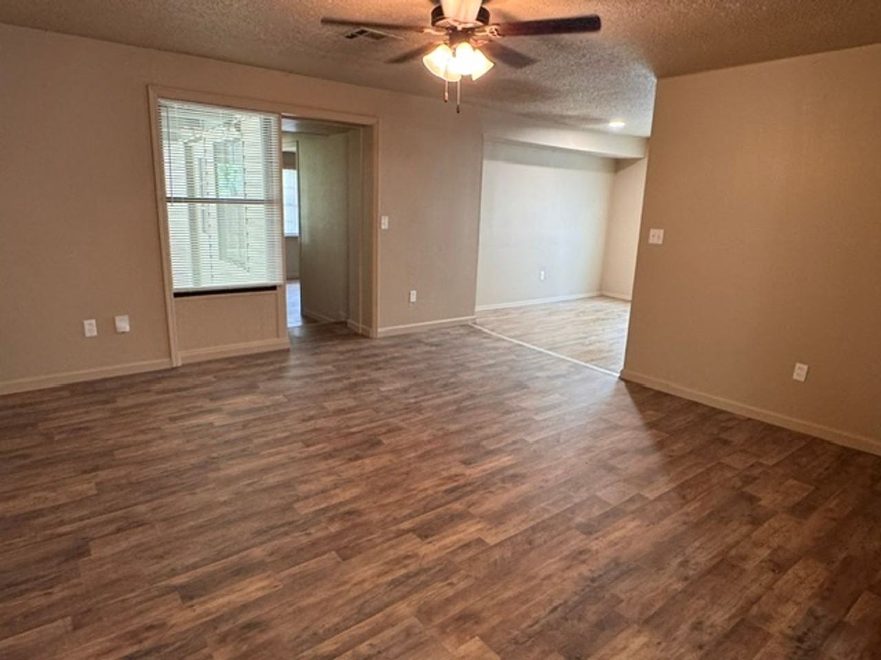 608 Sw 13th St - Photo 5 of 19