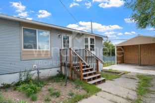 1804 E Liberty - Photo 1 of 1