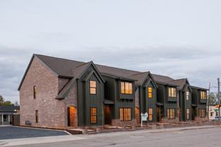 501 W Cheves St #F - Photo 1 of 1