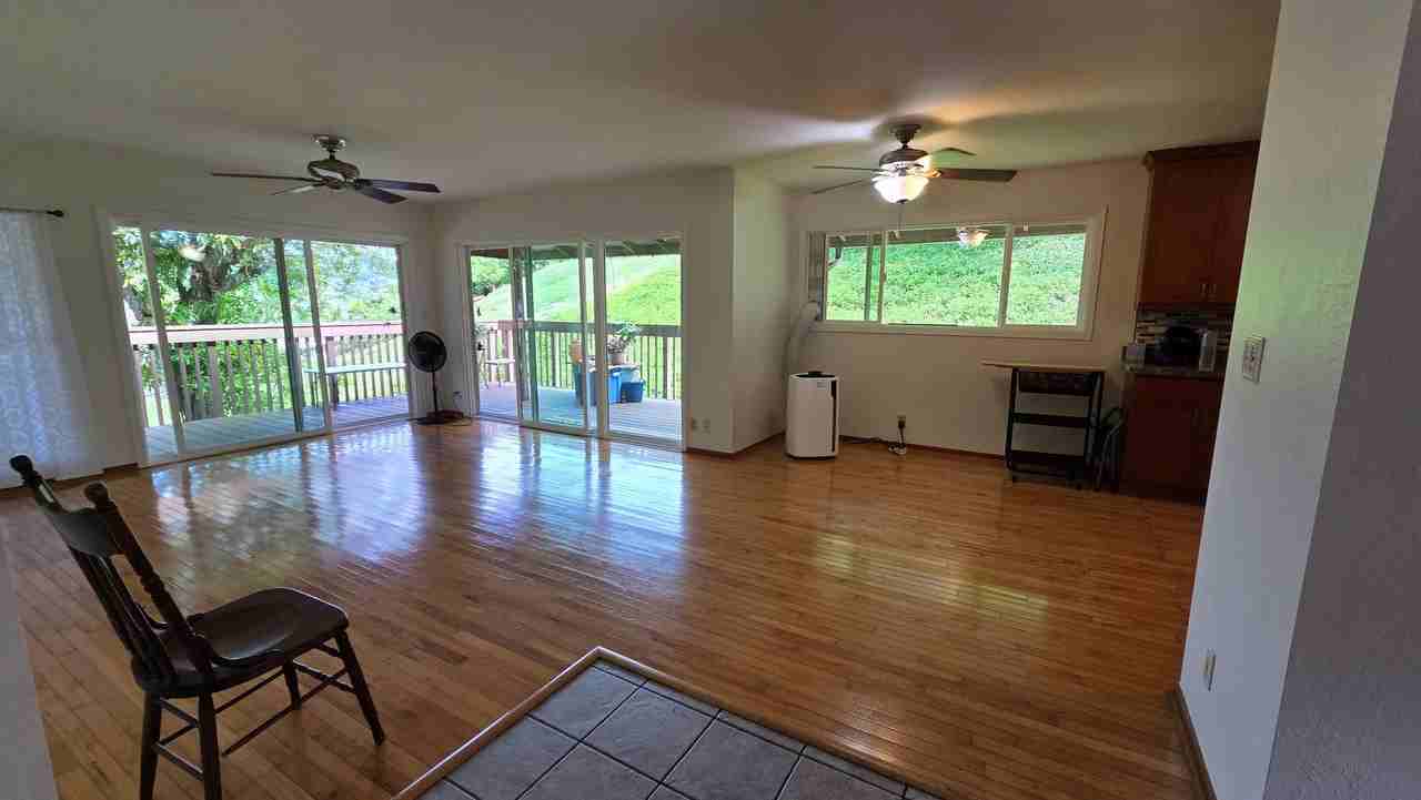 1199 Akipohe St Apt C - Photo 2 of 20