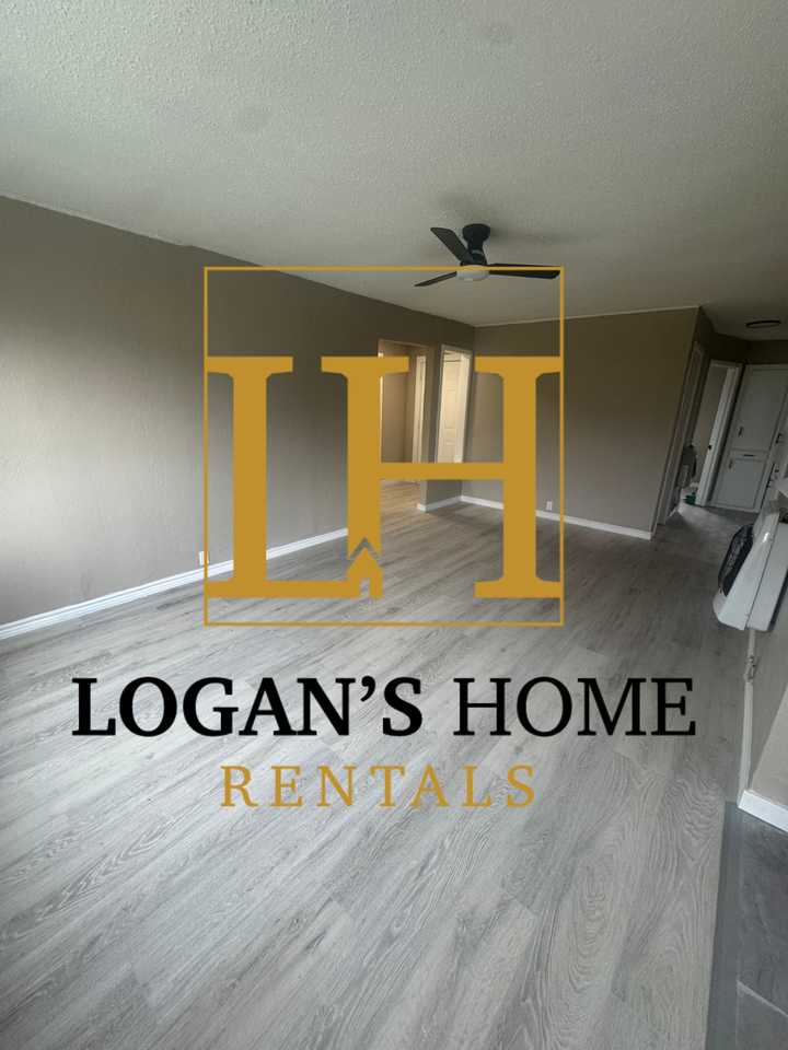 910 Sw Sedalia Ave #1 - Photo 5 of 9