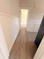 featured image of 60 N Franklin St