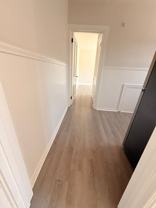 60 N Franklin St - Photo 1 of 1