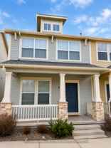 2153 Gilpin Ave - Photo 1 of 1