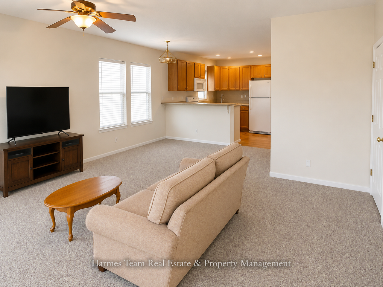 2153 Gilpin Ave - Photo 2 of 26