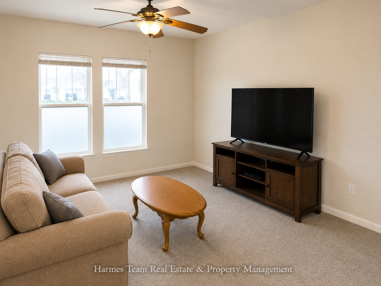 2153 Gilpin Ave - Photo 3 of 26