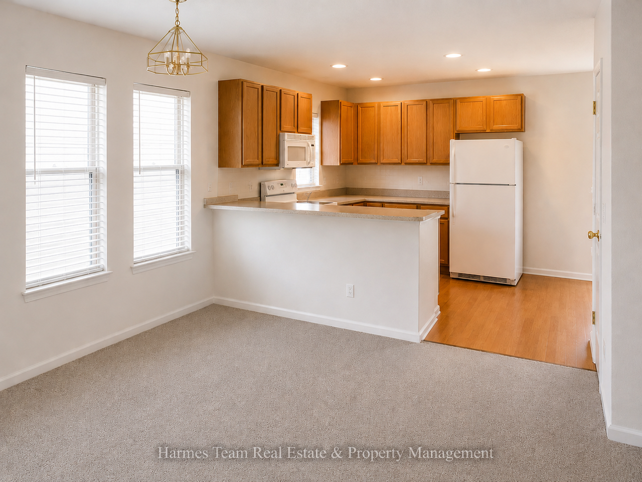 2153 Gilpin Ave - Photo 5 of 26