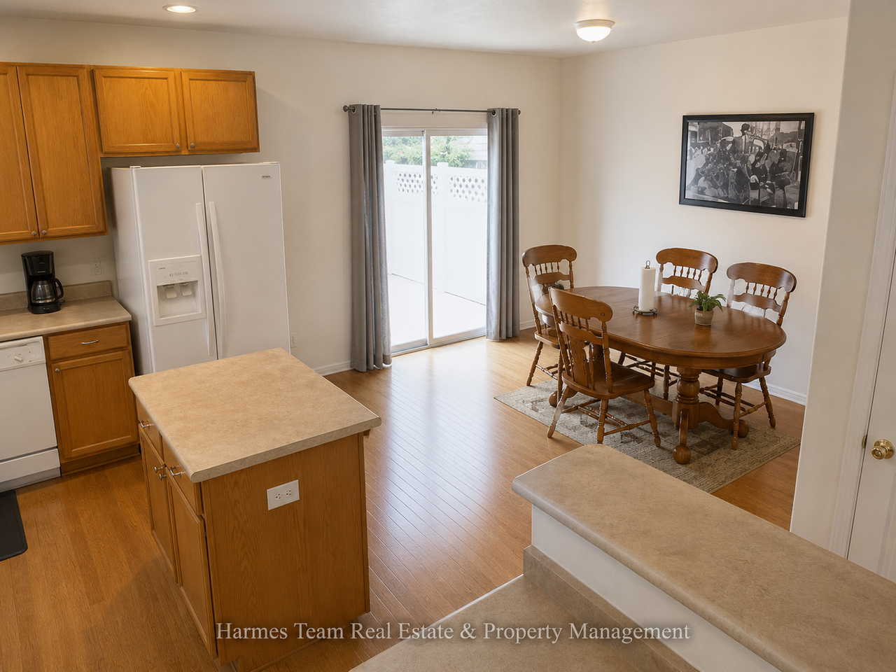 2153 Gilpin Ave - Photo 6 of 26