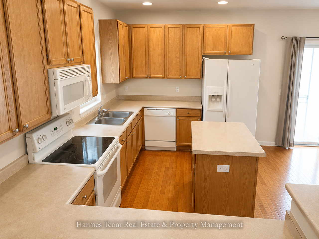 2153 Gilpin Ave - Photo 7 of 26
