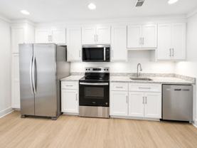 1545 Payne St #3 - Photo 1 of 1