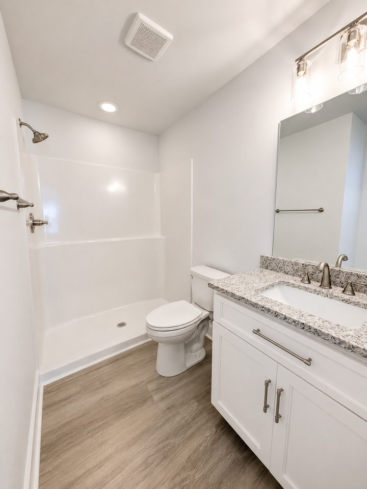 1545 Payne St #3 - Photo 5 of 10