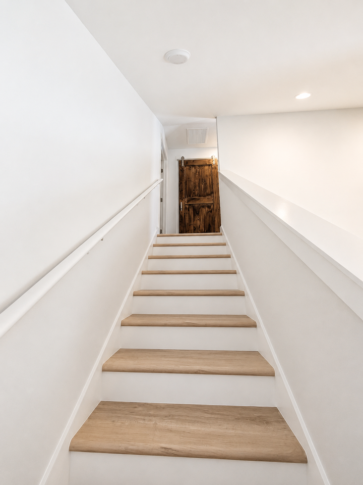 1545 Payne St #3 - Photo 6 of 10