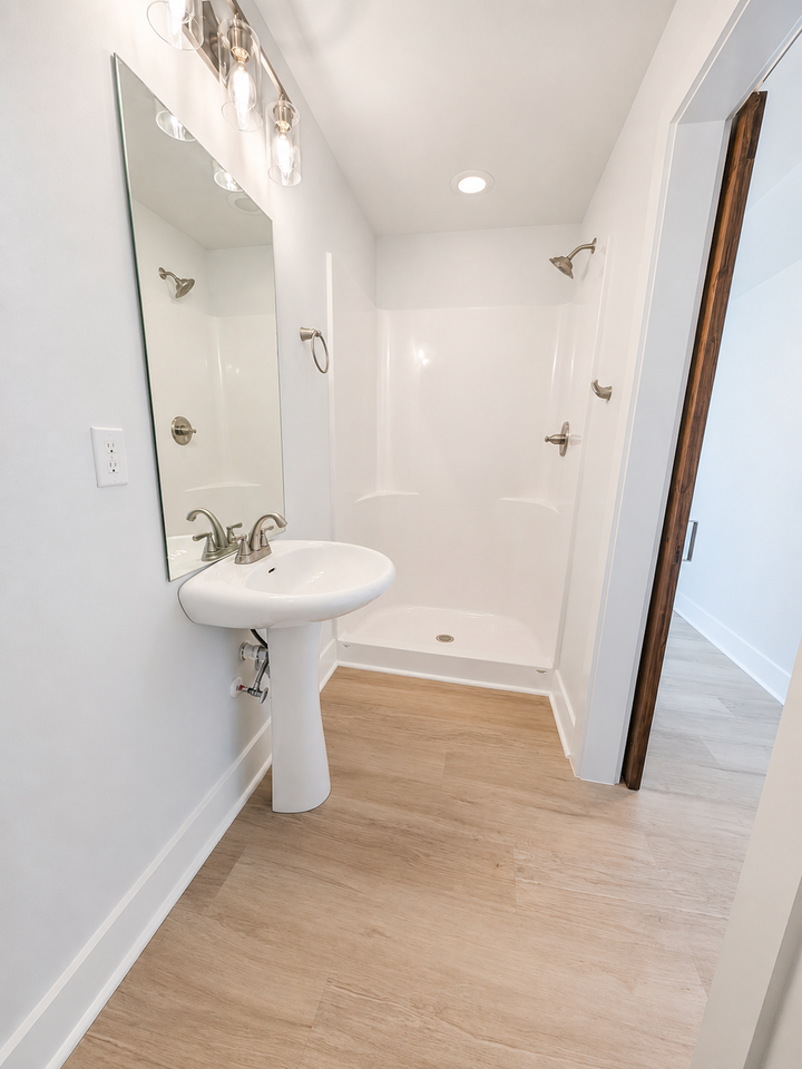 1545 Payne St #3 - Photo 7 of 10