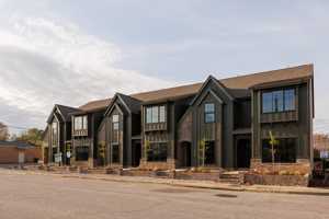 featured image of 501 W Cheves St #B