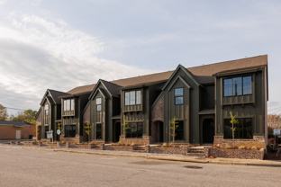 501 W Cheves St #B - Photo 1 of 1