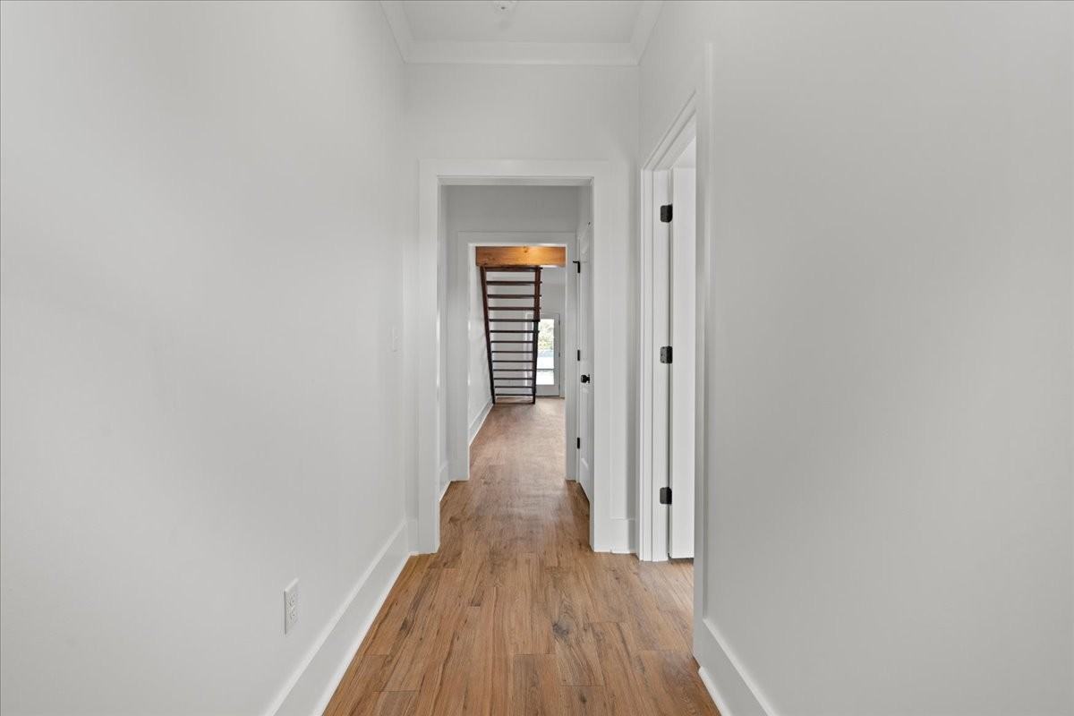 501 W Cheves St #B - Photo 4 of 13