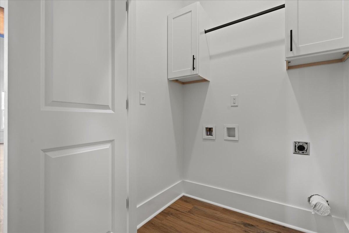 501 W Cheves St #B - Photo 7 of 13