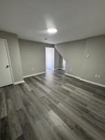 featured image of 702 - 704 Walnut Street - 2 #2