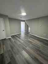 702 - 704 Walnut Street - 2 #2 - Photo 1 of 1
