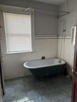 featured image of 918 S 24th St #918