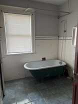 918 S 24th St #918 - Photo 1 of 1