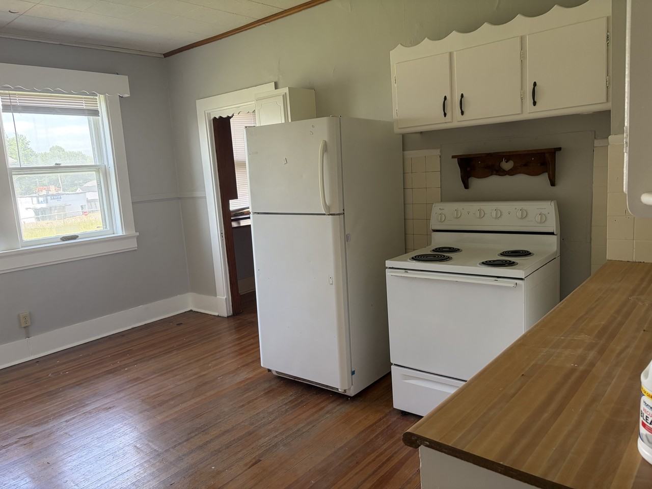 918 S 24th St #918 - Photo 6 of 7