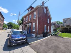 422 Gold St #1 - Photo 1 of 1