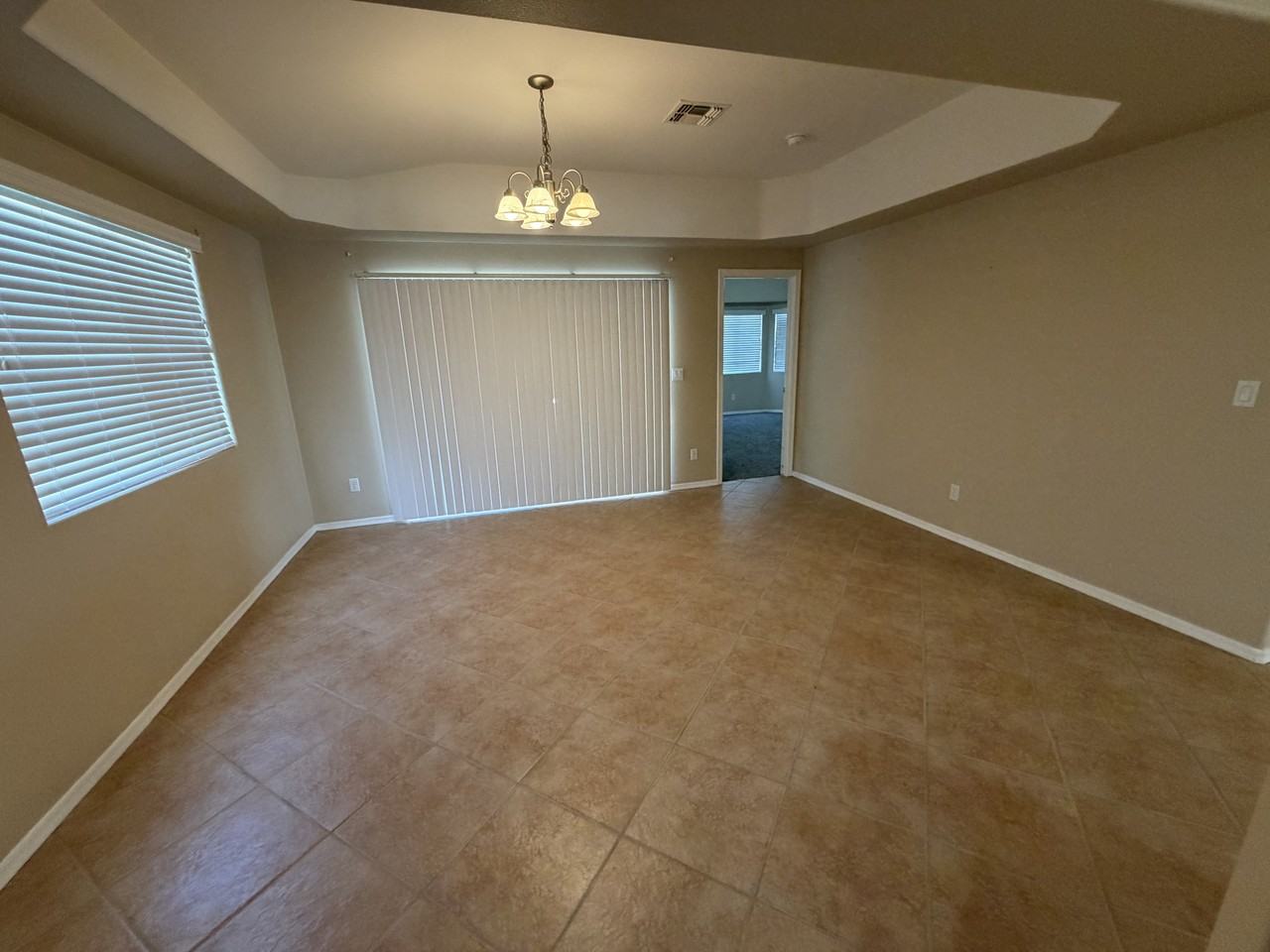 2460 Topanga Dr #1 - Photo 5 of 20
