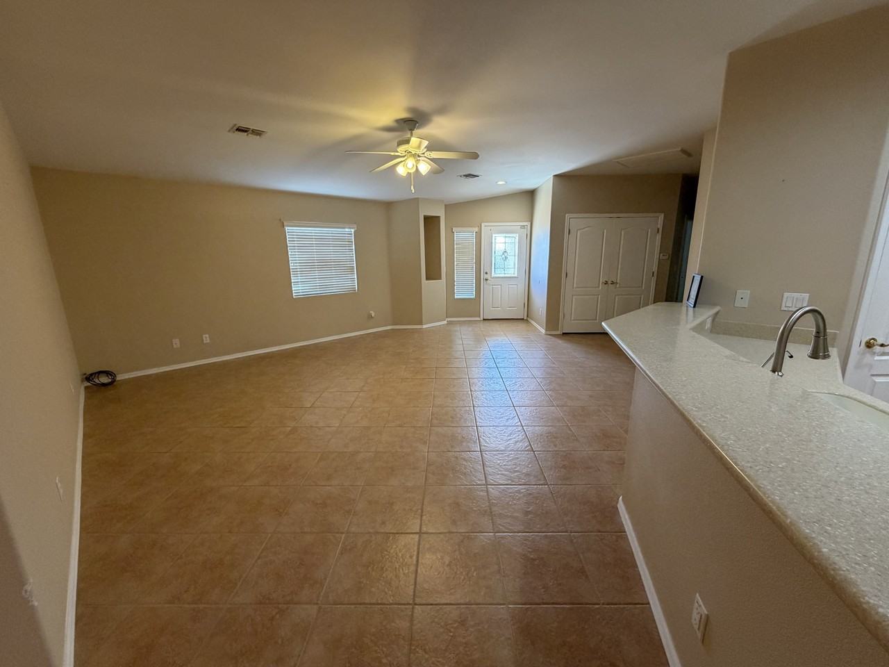 2460 Topanga Dr #1 - Photo 6 of 20