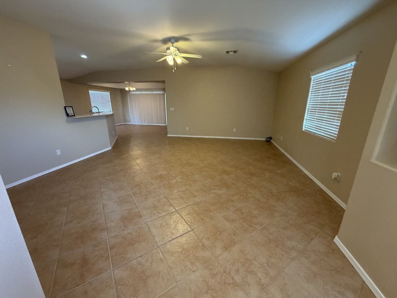 2460 Topanga Dr #1 - Photo 7 of 20