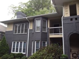 607 Queens Rd #1 - Photo 1 of 1