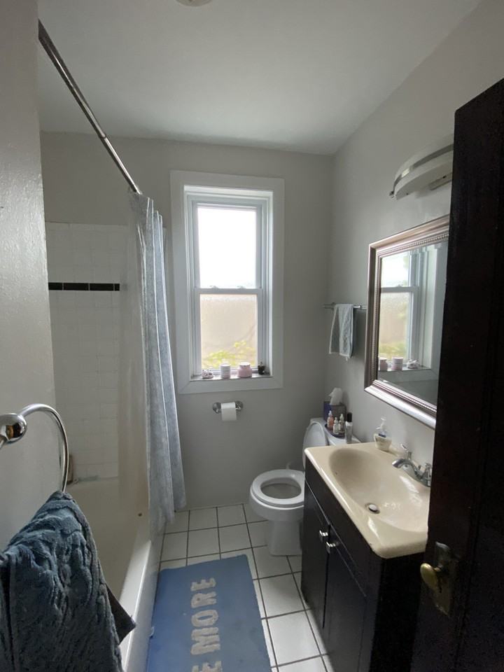 1506 W Addison St #3 - Photo 7 of 19