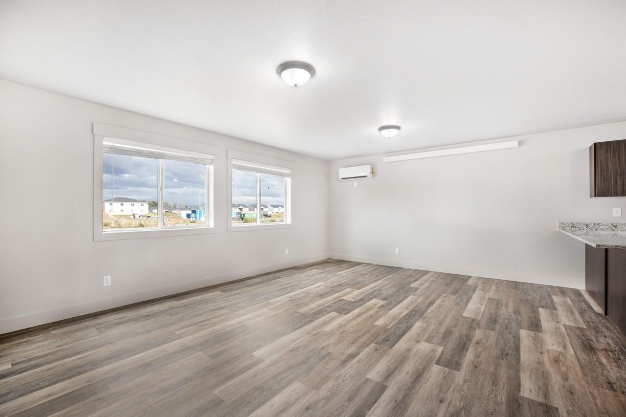 6066 N Silver Fox Rd #3