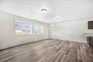featured image of 6066 N Silver Fox Rd #3