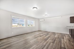 6066 N Silver Fox Rd #3 - Photo 1 of 1