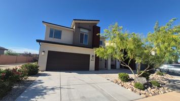 featured image of 4051 E Cerro Way