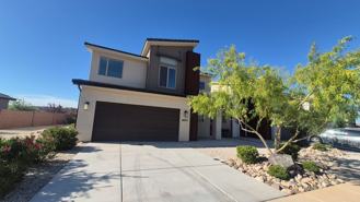 4051 E Cerro Way - Photo 1 of 1