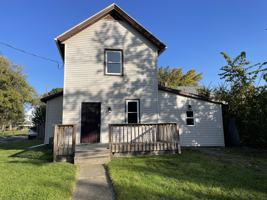 featured image of 1435 Pearl Pl Sw #1