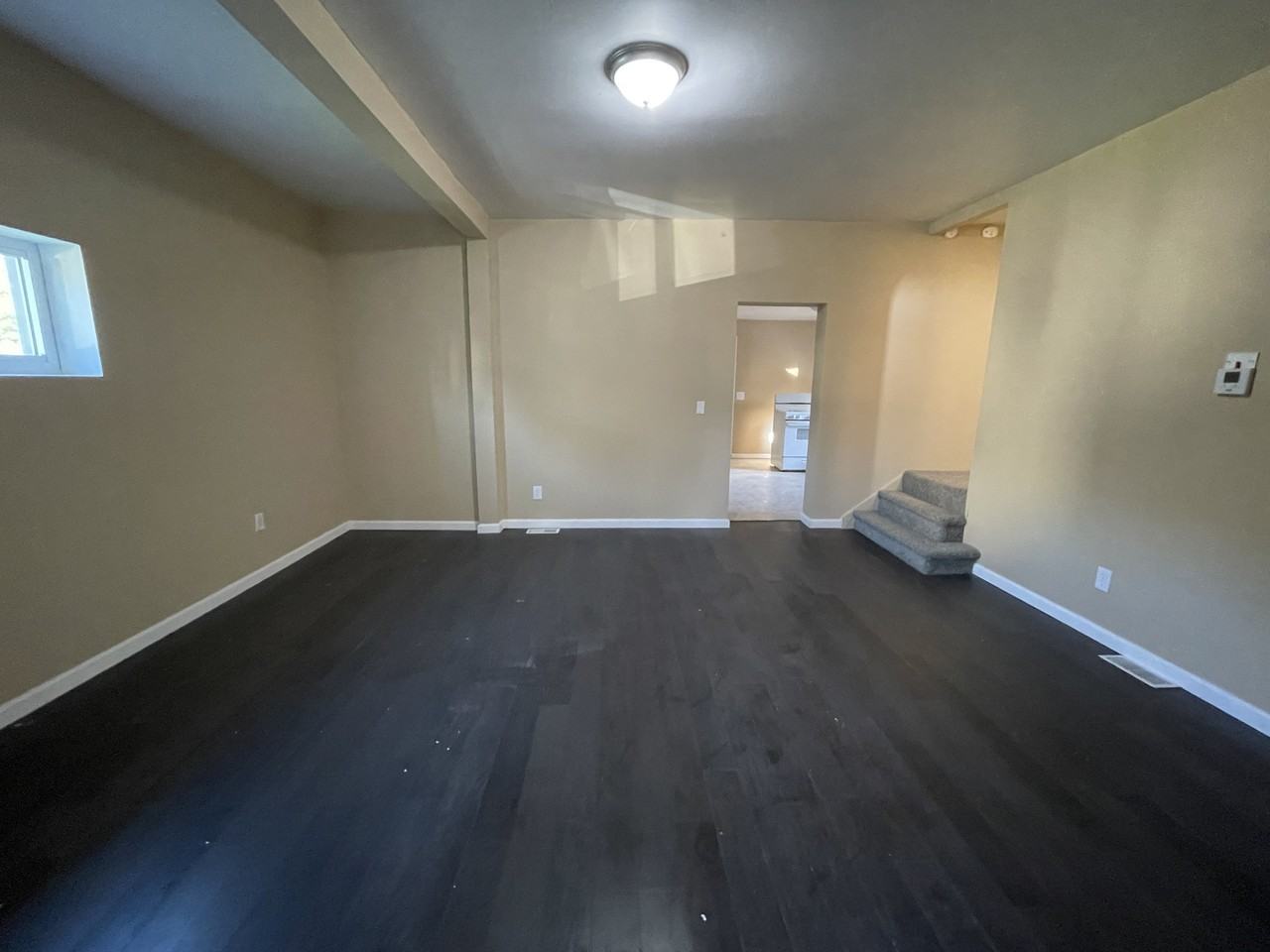 1435 Pearl Pl Sw #1 - Photo 4 of 12