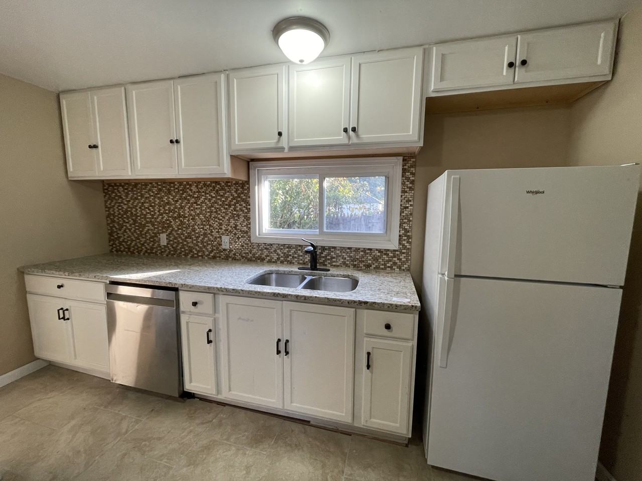 1435 Pearl Pl Sw #1 - Photo 5 of 12