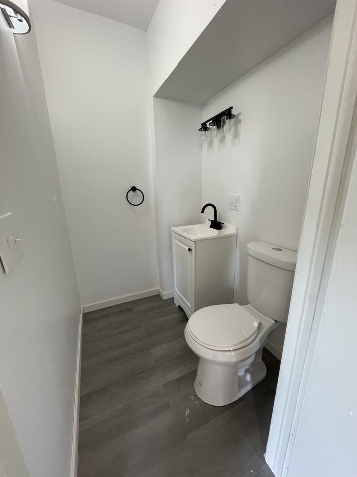1435 Pearl Pl Sw #1 - Photo 6 of 12