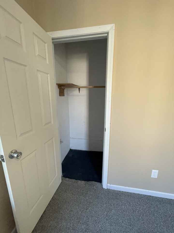 1435 Pearl Pl Sw #1 - Photo 7 of 12