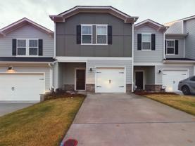 4133 County Down Ave #1 - Photo 1 of 1