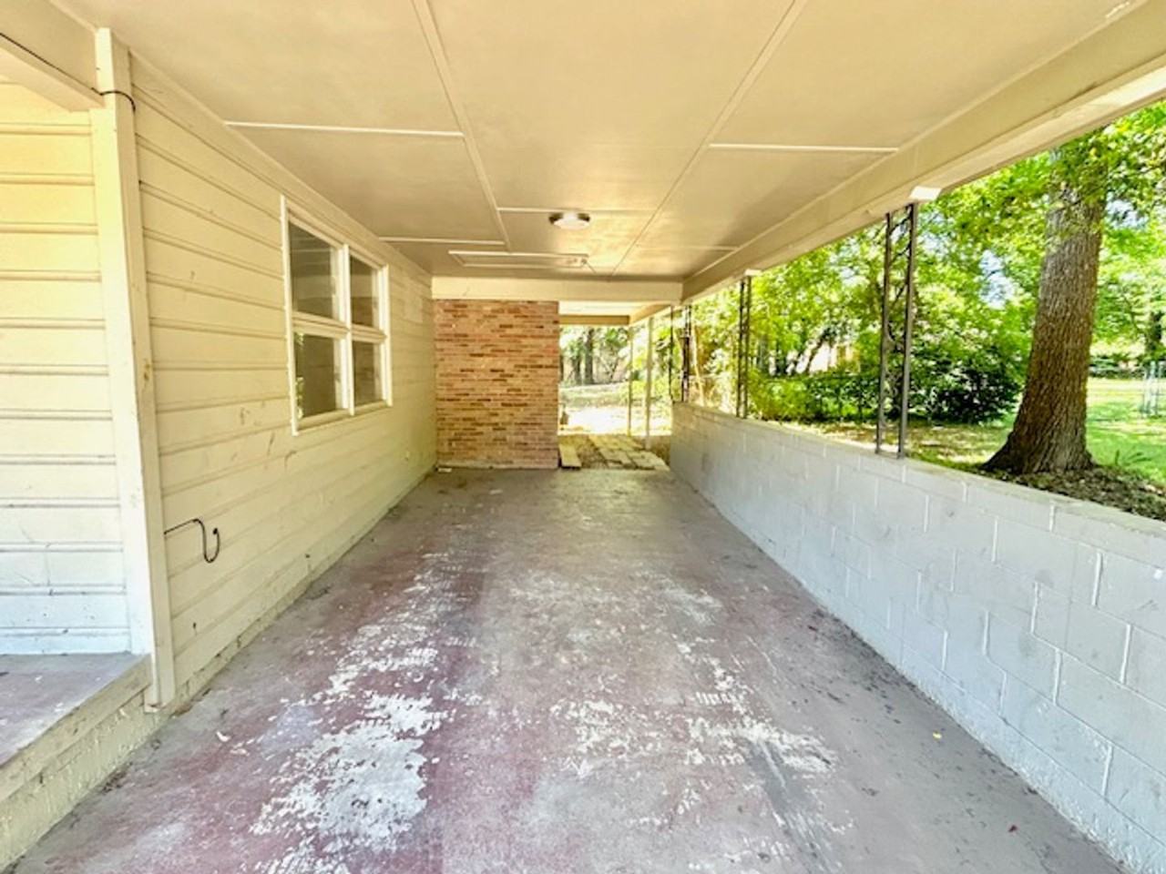2707 Garvin Rd Nw - Photo 3 of 19