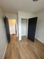 featured image of 11 Burke St #3